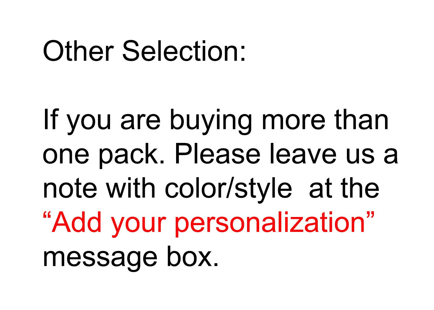 20 PCS/Pack (4-8CM) Pressed Flower Leaves, Pressed Green Real Dried Leaves, Dry Flat Leaf, Preserved Leaves Greeny, Pressed Fern Foliage